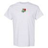Gildan - Heavy Cotton T-Shirt Thumbnail