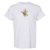 Gildan - Heavy Cotton T-Shirt Thumbnail