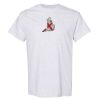 Gildan - Heavy Cotton T-Shirt Thumbnail