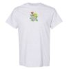 Gildan - Heavy Cotton T-Shirt Thumbnail