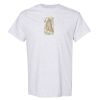 Gildan - Heavy Cotton T-Shirt Thumbnail