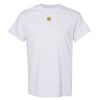 Gildan - Heavy Cotton T-Shirt Thumbnail