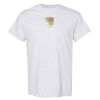 Gildan - Heavy Cotton T-Shirt Thumbnail