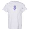 Gildan - Heavy Cotton T-Shirt Thumbnail