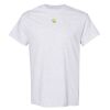 Gildan - Heavy Cotton T-Shirt Thumbnail