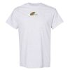 Gildan - Heavy Cotton T-Shirt Thumbnail