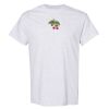 Gildan - Heavy Cotton T-Shirt Thumbnail