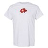 Gildan - Heavy Cotton T-Shirt Thumbnail
