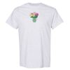 Gildan - Heavy Cotton T-Shirt Thumbnail