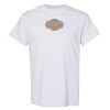 Gildan - Heavy Cotton T-Shirt Thumbnail