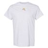 Gildan - Heavy Cotton T-Shirt Thumbnail