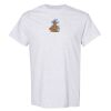 Gildan - Heavy Cotton T-Shirt Thumbnail