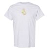 Gildan - Heavy Cotton T-Shirt Thumbnail