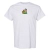 Gildan - Heavy Cotton T-Shirt Thumbnail