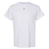 Gildan - Heavy Cotton T-Shirt Thumbnail