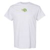 Gildan - Heavy Cotton T-Shirt Thumbnail