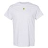 Gildan - Heavy Cotton T-Shirt Thumbnail