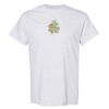 Gildan - Heavy Cotton T-Shirt Thumbnail