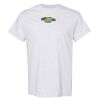 Gildan - Heavy Cotton T-Shirt Thumbnail