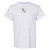 Gildan - Heavy Cotton T-Shirt Thumbnail