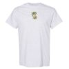 Gildan - Heavy Cotton T-Shirt Thumbnail