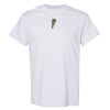 Gildan - Heavy Cotton T-Shirt Thumbnail
