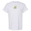 Gildan - Heavy Cotton T-Shirt Thumbnail