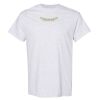 Gildan - Heavy Cotton T-Shirt Thumbnail