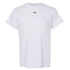 Gildan - Heavy Cotton T-Shirt Thumbnail