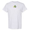Gildan - Heavy Cotton T-Shirt Thumbnail
