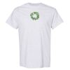 Gildan - Heavy Cotton T-Shirt Thumbnail