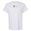 Gildan - Heavy Cotton T-Shirt Thumbnail