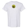 Gildan - Heavy Cotton T-Shirt Thumbnail