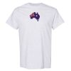Gildan - Heavy Cotton T-Shirt Thumbnail