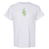 Gildan - Heavy Cotton T-Shirt Thumbnail