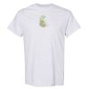 Gildan - Heavy Cotton T-Shirt Thumbnail