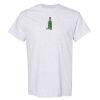 Gildan - Heavy Cotton T-Shirt Thumbnail