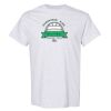 Gildan - Heavy Cotton T-Shirt Thumbnail