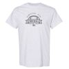 Gildan - Heavy Cotton T-Shirt Thumbnail