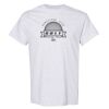 Gildan - Heavy Cotton T-Shirt Thumbnail