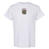 Gildan - Heavy Cotton T-Shirt Thumbnail