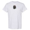 Gildan - Heavy Cotton T-Shirt Thumbnail