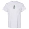 Gildan - Heavy Cotton T-Shirt Thumbnail