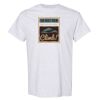 Gildan - Heavy Cotton T-Shirt Thumbnail