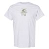 Gildan - Heavy Cotton T-Shirt Thumbnail