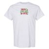 Gildan - Heavy Cotton T-Shirt Thumbnail