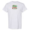 Gildan - Heavy Cotton T-Shirt Thumbnail