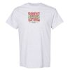 Gildan - Heavy Cotton T-Shirt Thumbnail