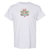 Gildan - Heavy Cotton T-Shirt Thumbnail