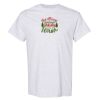 Gildan - Heavy Cotton T-Shirt Thumbnail